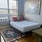 1228 W Monroe Unit 401, Chicago, IL 60607