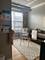 1228 W Monroe Unit 401, Chicago, IL 60607
