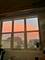 1228 W Monroe Unit 401, Chicago, IL 60607
