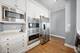 1201 S Prairie Unit 2403, Chicago, IL 60605