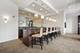 1201 S Prairie Unit 2403, Chicago, IL 60605