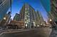 1305 S Michigan Unit 905, Chicago, IL 60605