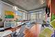 1305 S Michigan Unit 905, Chicago, IL 60605