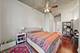 1305 S Michigan Unit 905, Chicago, IL 60605