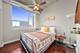 1305 S Michigan Unit 905, Chicago, IL 60605
