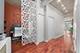 1305 S Michigan Unit 905, Chicago, IL 60605