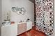 1305 S Michigan Unit 905, Chicago, IL 60605