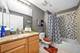 1305 S Michigan Unit 905, Chicago, IL 60605