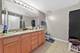 1305 S Michigan Unit 905, Chicago, IL 60605
