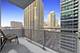 1305 S Michigan Unit 905, Chicago, IL 60605