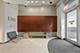 1305 S Michigan Unit 905, Chicago, IL 60605