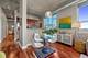 1305 S Michigan Unit 905, Chicago, IL 60605