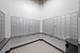 1305 S Michigan Unit 905, Chicago, IL 60605