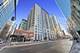 1305 S Michigan Unit 905, Chicago, IL 60605
