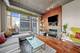 1305 S Michigan Unit 905, Chicago, IL 60605
