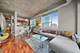 1305 S Michigan Unit 905, Chicago, IL 60605
