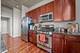 1305 S Michigan Unit 905, Chicago, IL 60605