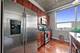 1305 S Michigan Unit 905, Chicago, IL 60605