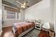 1305 S Michigan Unit 905, Chicago, IL 60605