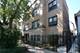 4208 N Sacramento Unit 2F, Chicago, IL 60618