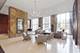 655 W Irving Park Unit 1313, Chicago, IL 60613