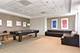 655 W Irving Park Unit 1313, Chicago, IL 60613
