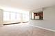 655 W Irving Park Unit 1313, Chicago, IL 60613