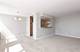 655 W Irving Park Unit 1313, Chicago, IL 60613