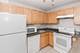 655 W Irving Park Unit 1313, Chicago, IL 60613