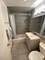 655 W Irving Park Unit 1313, Chicago, IL 60613