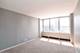 655 W Irving Park Unit 1313, Chicago, IL 60613