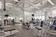 655 W Irving Park Unit 1313, Chicago, IL 60613