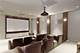 655 W Irving Park Unit 1313, Chicago, IL 60613