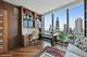 60 E Monroe Unit 6004, Chicago, IL 60603