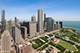 60 E Monroe Unit 6004, Chicago, IL 60603