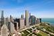 60 E Monroe Unit 6004, Chicago, IL 60603