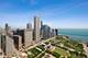 60 E Monroe Unit 6004, Chicago, IL 60603