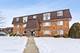 7100 Laverne Unit 10, Tinley Park, IL 60477