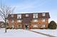 7100 Laverne Unit 10, Tinley Park, IL 60477