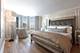 195 N Harbor Unit 5301, Chicago, IL 60601