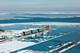 195 N Harbor Unit 5301, Chicago, IL 60601