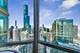 195 N Harbor Unit 5301, Chicago, IL 60601