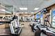 195 N Harbor Unit 5301, Chicago, IL 60601