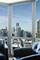195 N Harbor Unit 5301, Chicago, IL 60601