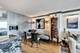 195 N Harbor Unit 5301, Chicago, IL 60601