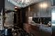 195 N Harbor Unit 5301, Chicago, IL 60601