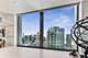 195 N Harbor Unit 5301, Chicago, IL 60601