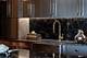 195 N Harbor Unit 5301, Chicago, IL 60601