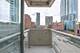 201 W Grand Unit 603, Chicago, IL 60654