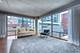 201 W Grand Unit 603, Chicago, IL 60654